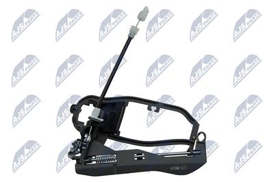 NTY EZC-BM-077 EAN: 5902048134103.