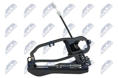 NTY EZC-BM-077 EAN: 5902048134103.