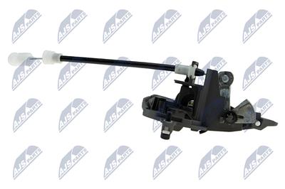 NTY EZC-BM-077 EAN: 5902048134103.