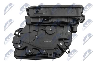 NTY EZC-BM-089 EAN: 5902048156082.