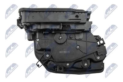 NTY EZC-BM-090 EAN: 5902048156099.