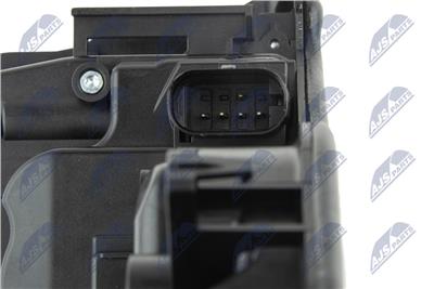 NTY EZC-BM-093 EAN: 5902048156129.