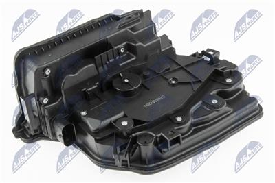 NTY EZC-BM-094 EAN: 5902048156136.