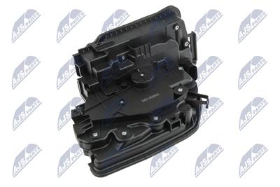 NTY EZC-BM-095 EAN: 5902048156143.