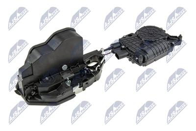 NTY EZC-BM-101 EAN: 5902048167156.