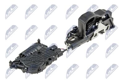 NTY EZC-BM-101 EAN: 5902048167156.