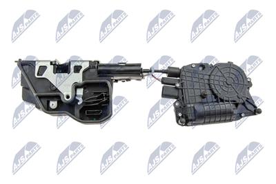 NTY EZC-BM-101 EAN: 5902048167156.