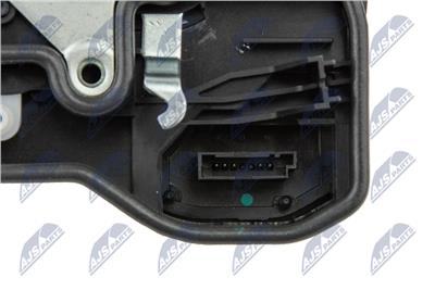 NTY EZC-BM-101 EAN: 5902048167156.