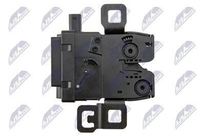 NTY EZC-BM-110 EAN: 5902048167255.