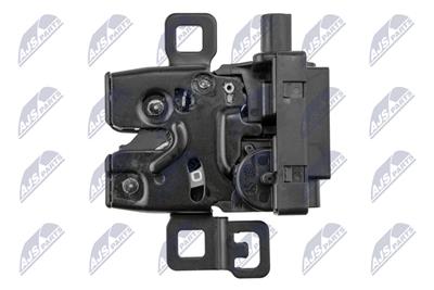 NTY EZC-BM-110 EAN: 5902048167255.