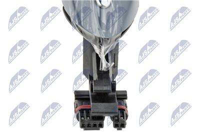 NTY EZC-BM-113 EAN: 5902048167286.