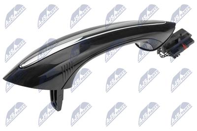 NTY EZC-BM-113A EAN: 5902048230416.