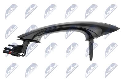 NTY EZC-BM-113A EAN: 5902048230416.