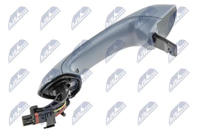 NTY EZC-BM-118 EAN: 5902048167330.