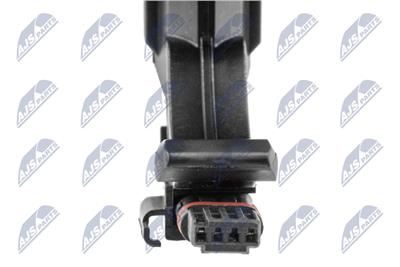 NTY EZC-BM-118 EAN: 5902048167330.