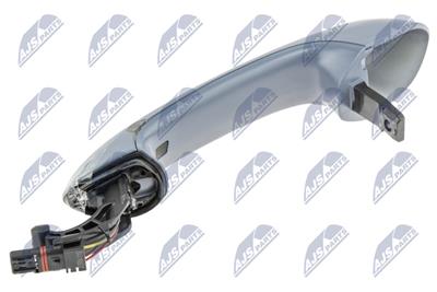 NTY EZC-BM-119 EAN: 5902048167347.