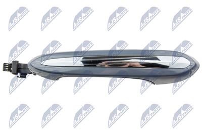 NTY EZC-BM-119 EAN: 5902048167347.