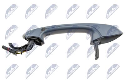 NTY EZC-BM-119 EAN: 5902048167347.