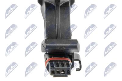 NTY EZC-BM-119 EAN: 5902048167347.