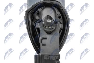 NTY EZC-BM-120 EAN: 5902048167354.