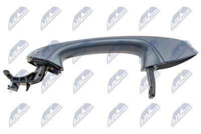 NTY EZC-BM-121 EAN: 5902048167361.