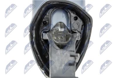 NTY EZC-BM-121 EAN: 5902048167361.