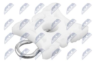 NTY EZC-BM-134 EAN: 5902048173645.