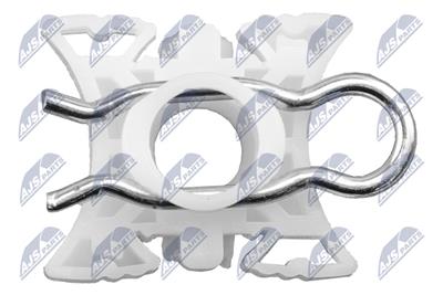 NTY EZC-BM-134 EAN: 5902048173645.