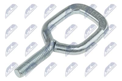 NTY EZC-BM-147 EAN: 5902048177179.