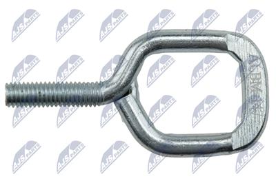 NTY EZC-BM-147 EAN: 5902048177179.