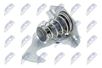 NTY EZC-BM-150 EAN: 5902048178084.