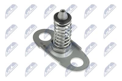 NTY EZC-BM-151 EAN: 5902048178091.