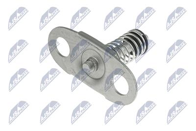 NTY EZC-BM-151 EAN: 5902048178091.