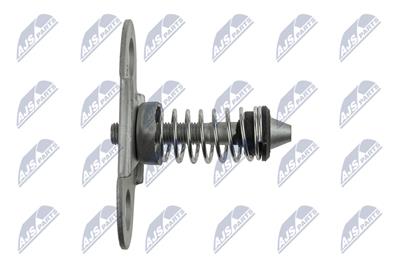 NTY EZC-BM-151 EAN: 5902048178091.