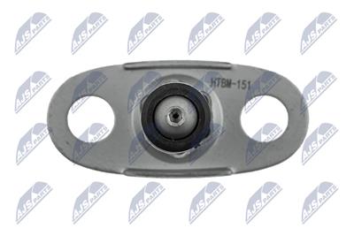 NTY EZC-BM-151 EAN: 5902048178091.