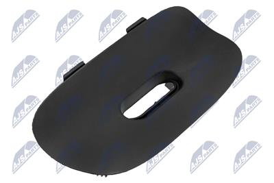 NTY EZC-BM-152 EAN: 5902048180506.