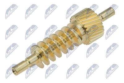 NTY EZC-BM-153 EAN: 5902048180414.