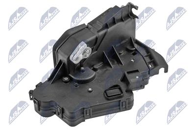 NTY EZC-BM-164 EAN: 5902048191731.