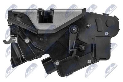 NTY EZC-BM-164 EAN: 5902048191731.