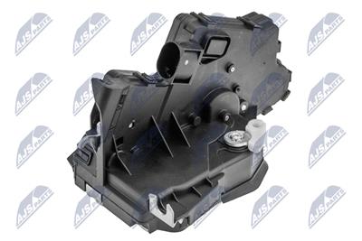 NTY EZC-BM-164 EAN: 5902048191731.