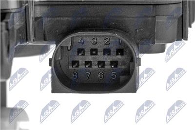 NTY EZC-BM-164 EAN: 5902048191731.