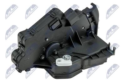 NTY EZC-BM-165 EAN: 5902048191748.