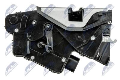 NTY EZC-BM-165 EAN: 5902048191748.