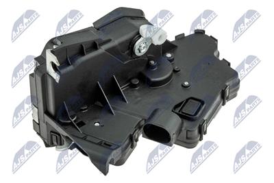 NTY EZC-BM-165 EAN: 5902048191748.