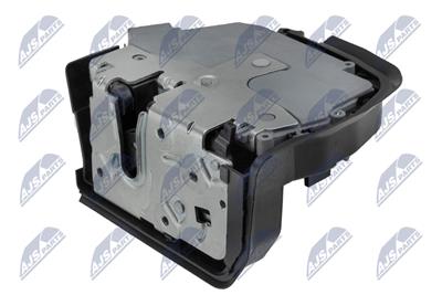 NTY EZC-BM-169 EAN: 5902048191762.