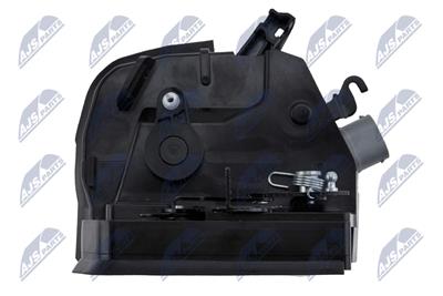 NTY EZC-BM-169 EAN: 5902048191762.