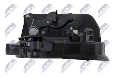 NTY EZC-BM-169 EAN: 5902048191762.