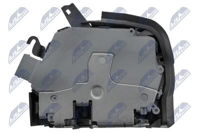 NTY EZC-BM-169 EAN: 5902048191762.