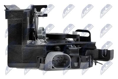 NTY EZC-BM-169 EAN: 5902048191762.