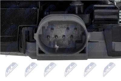 NTY EZC-BM-169 EAN: 5902048191762.